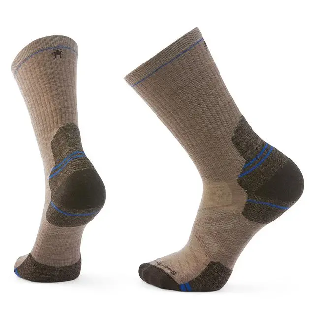 Hike Crew Performance Hiking Socks 1