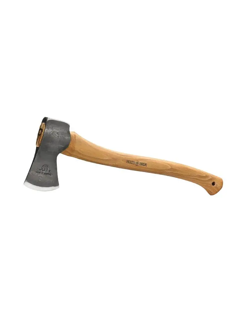 Hults Bruk Aneby 20-Inch All-Purpose Hatchet 1
