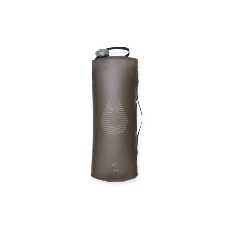Hydrapak Seeker 4L Ultra-Lightwater Storage Bag 1