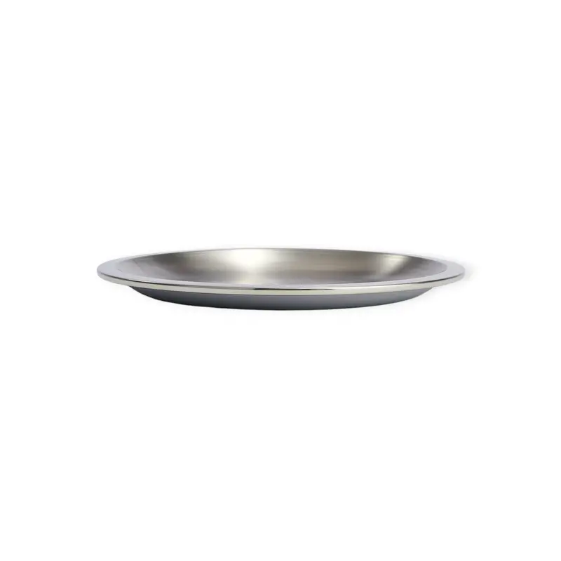 Hydro Flask Camp Plate – Bpa-Free, Dishwasher-Safe 1