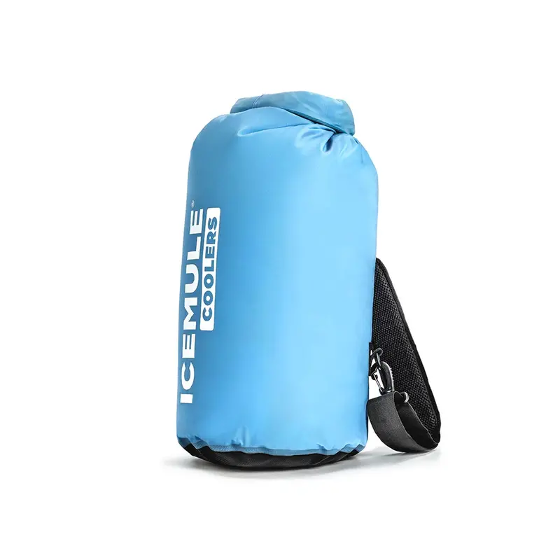 Icemule Classic Medium Capacity Cooler 1