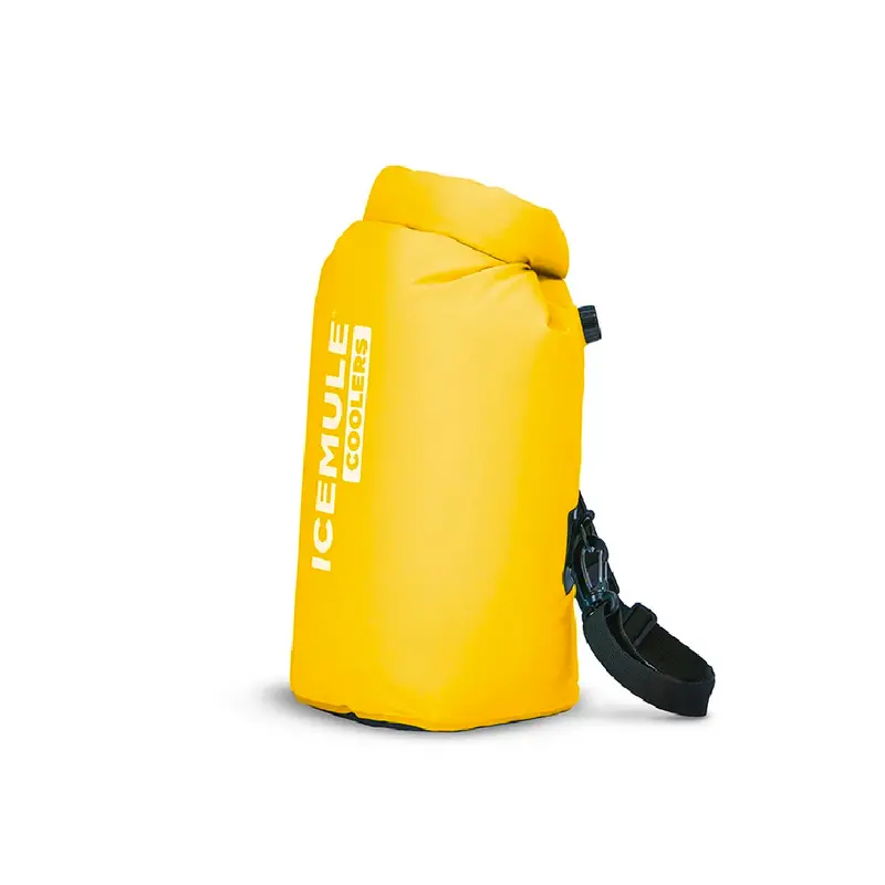 Icemule Classic Mini Soft Cooler For Day Trips 1