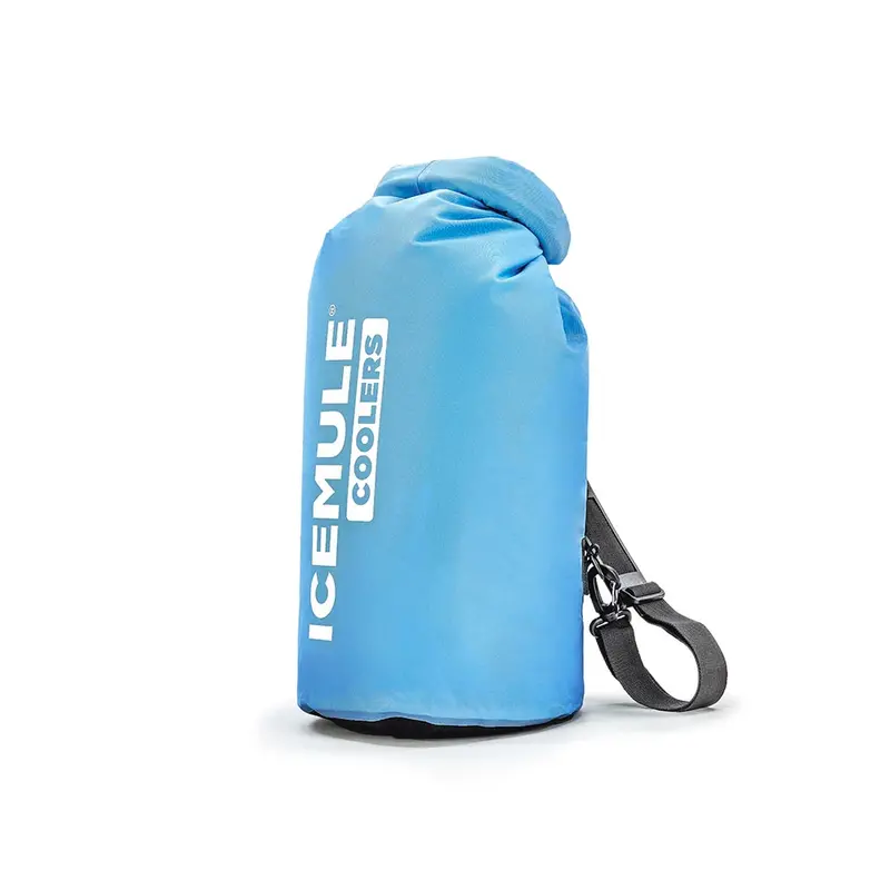 Icemule Classic Small Lightweight Cooler 1