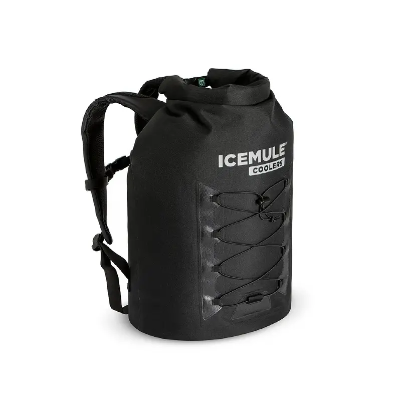 Icemule Pro X-Large Insulated Portable Cooler 1