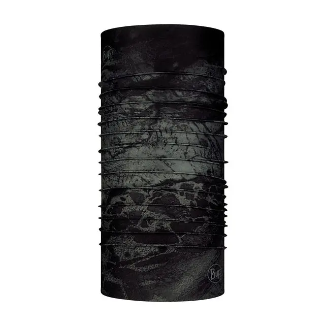 Inc Coolnet Uv+ Neck Gaiter – Realtree Camo Pattern, Upf 50+ Sun Protection 1
