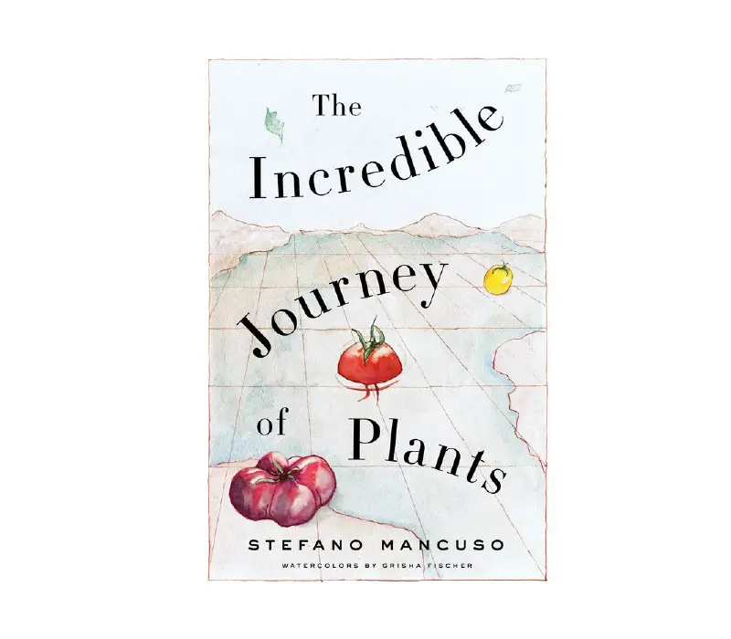 Incredible Journeys: True Stories Of Animal Migration 1