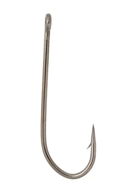 Instinct Kendal Kirby Fishing Hooks – Pack Of 25 1