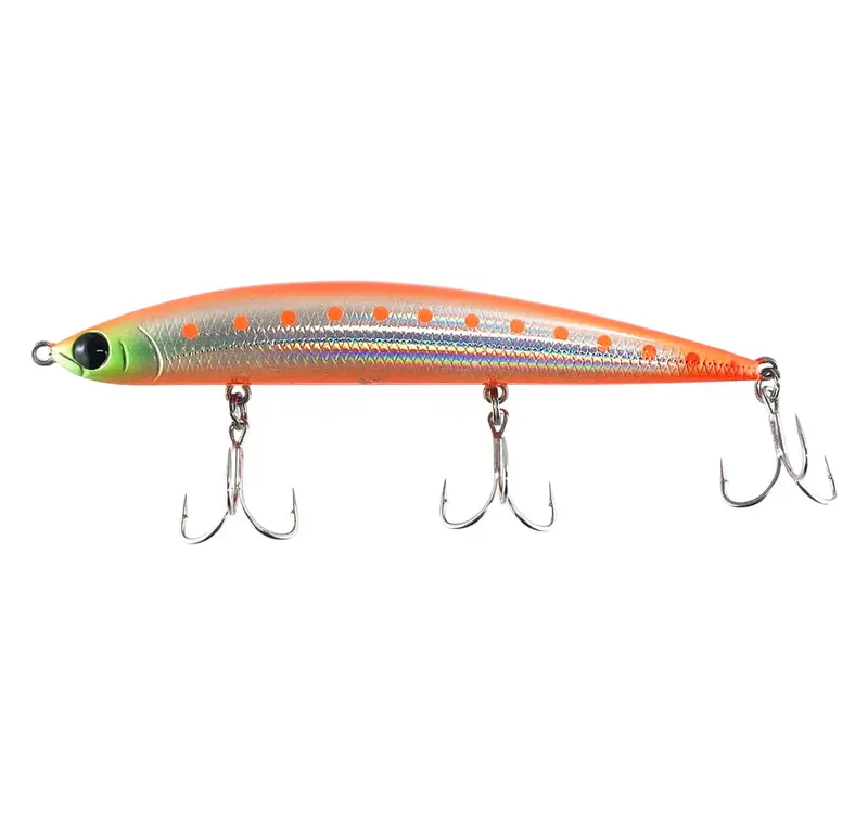 Jackson Athlete 12Ssp Soft Plastic Lure – Swimbait Style With Realistic Action 2