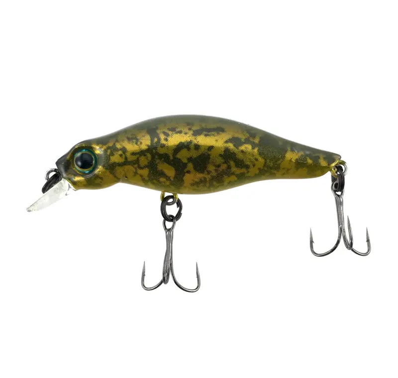 Jackson Komachi Jerkbaits For Saltwater 9