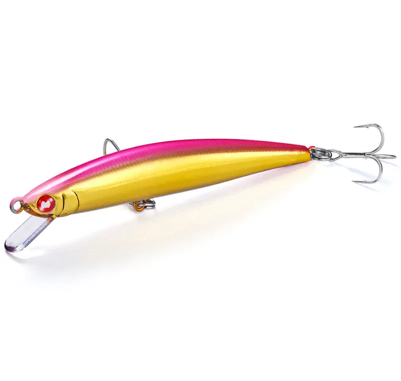 Jackson Mixture Athlete 70Sf Sit-On-Top Kayak 5