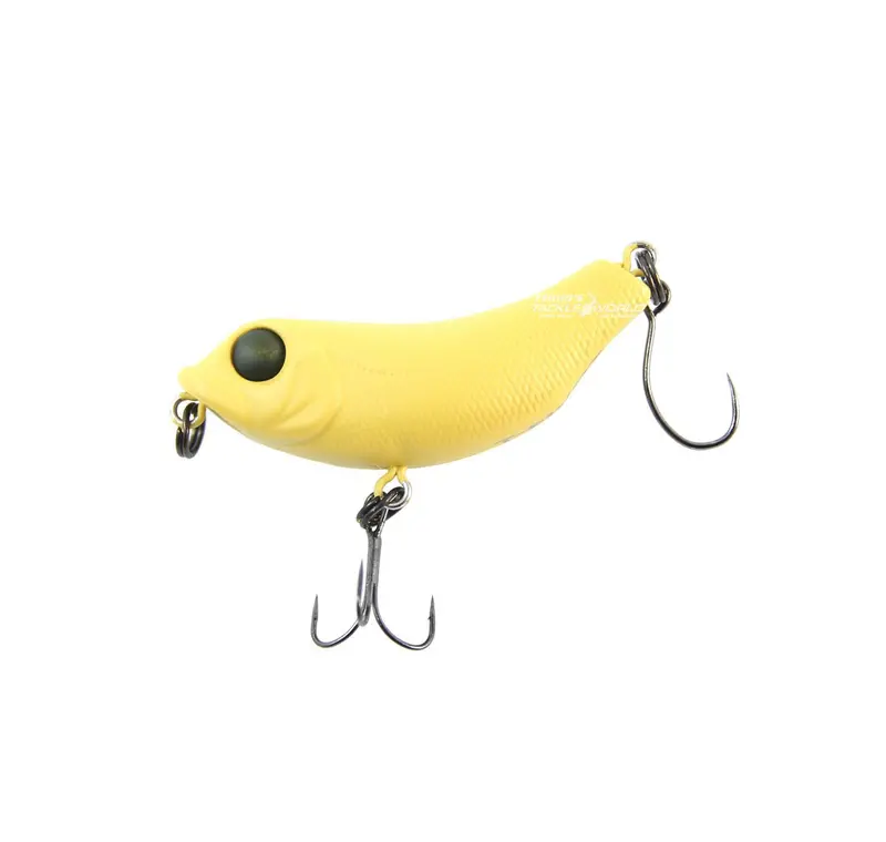 Jackson T Pivot Jointed Swimbaits 17