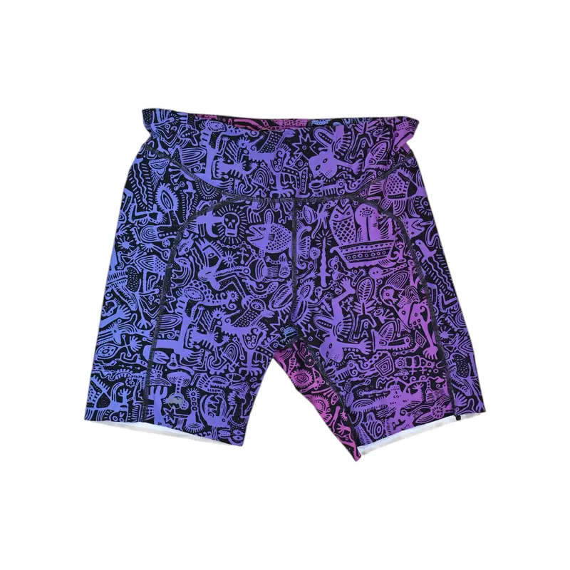 Janji Pace Breathable Running Shorts For Women 1