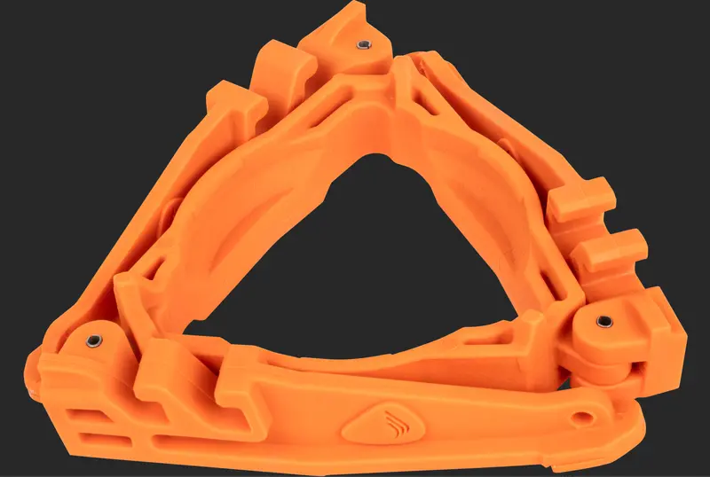 Jetboil Fuel Can Stabilizer 2.0 – Secure Canister Base 1