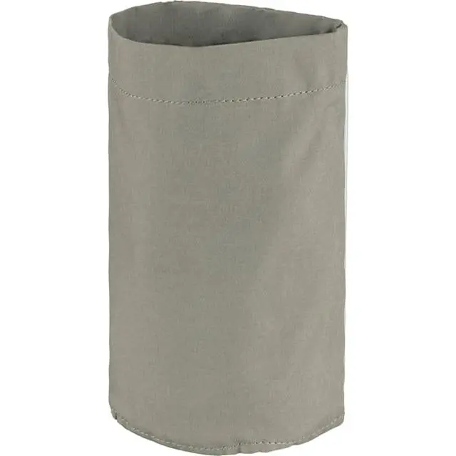 Kånken Bottle Carrier Sleeve – Insulated & Adjustable 1