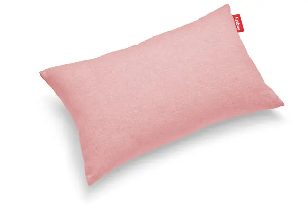 King-Size Luxury Pillow – Exclusive Launch Offer 1