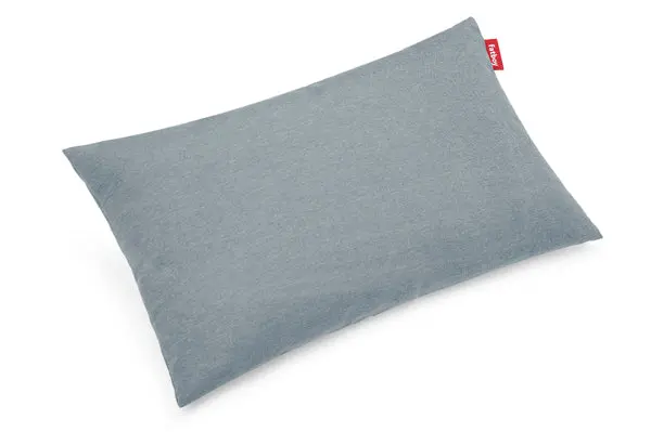 King-Sized Outdoor Decorative Pillow – Exclusive Launch 1