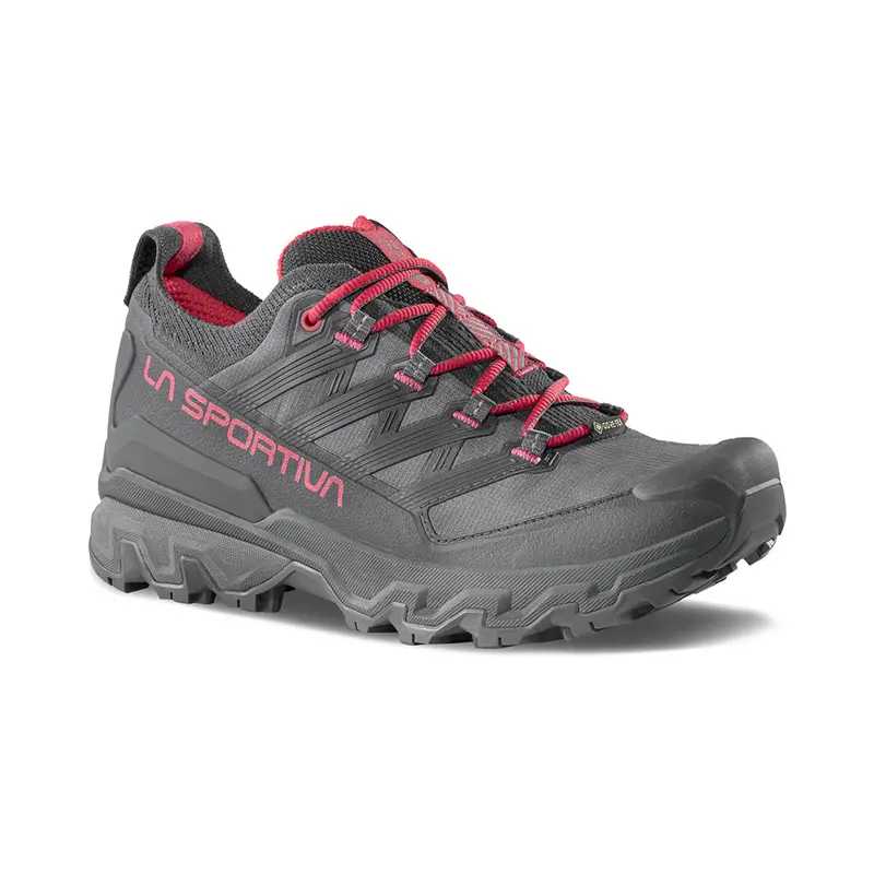 La Sportiva Ultra Raptor 3 Gore-Tex Trail Running Shoes For Women 1