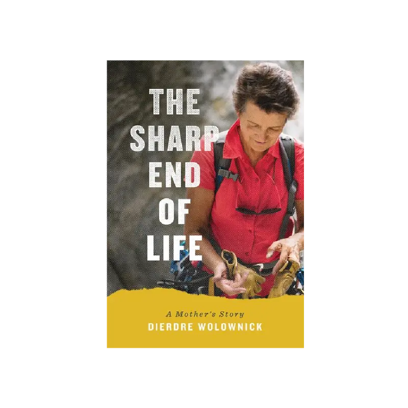 Life At The Edge: The Story Behind Alex Honnold’S Ascent 1