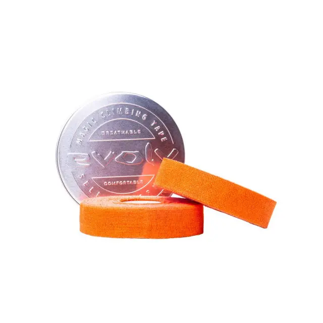 Magic Climbing Finger Tape For Grip And Protection 1