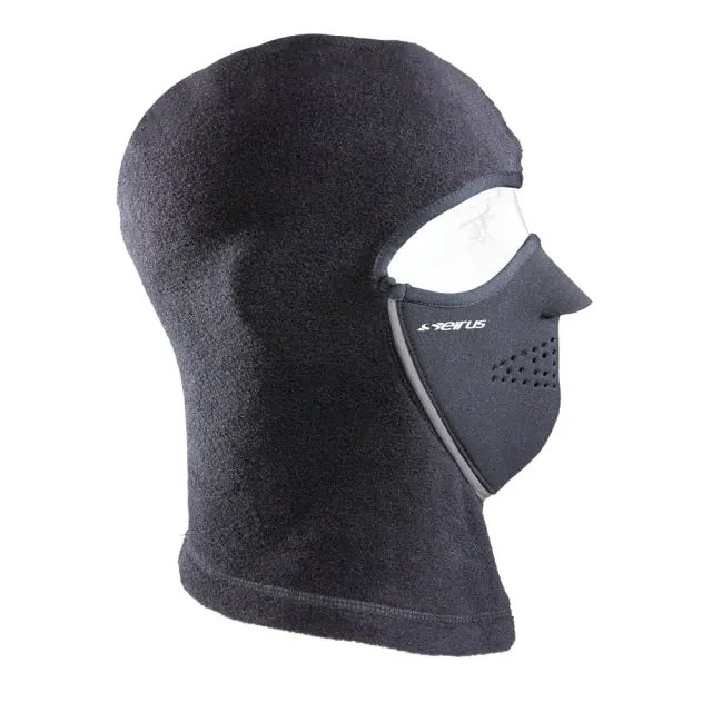 Magnemask Clava Combo – Magnetic Face Mask With Reusable Filter System 1