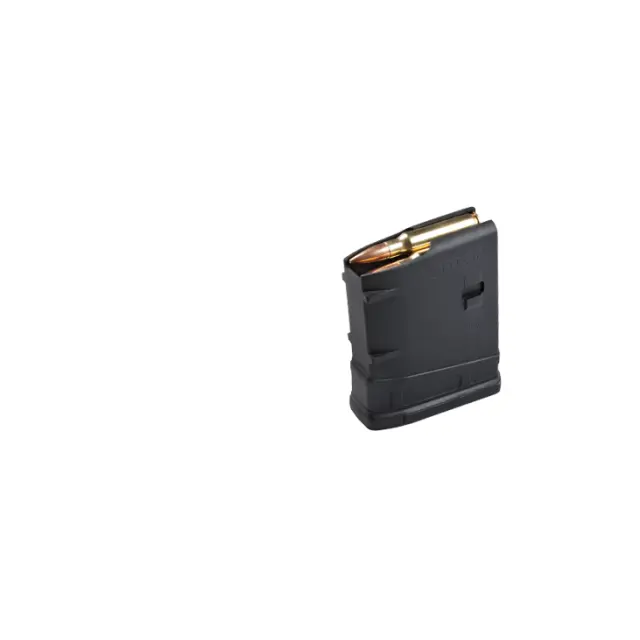 Magpul Pmag 10 Lr/Sr Gen M3 Magazine – 7.62×51 Nato 1