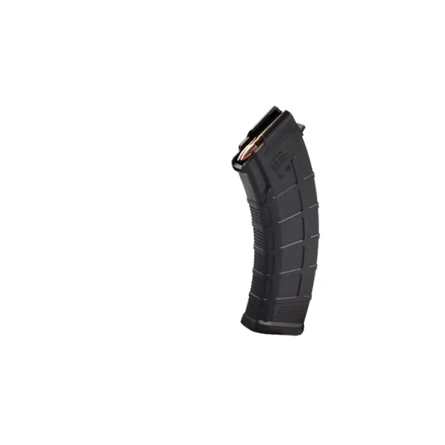 Magpul Pmag 30 Ak/Akm Magazine – 7.62X39 Caliber 1