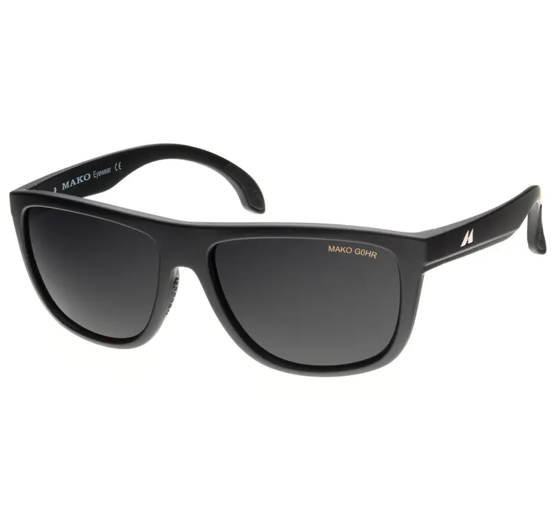 Mako 9607 Tidal Hd Polarized Sunglasses 1