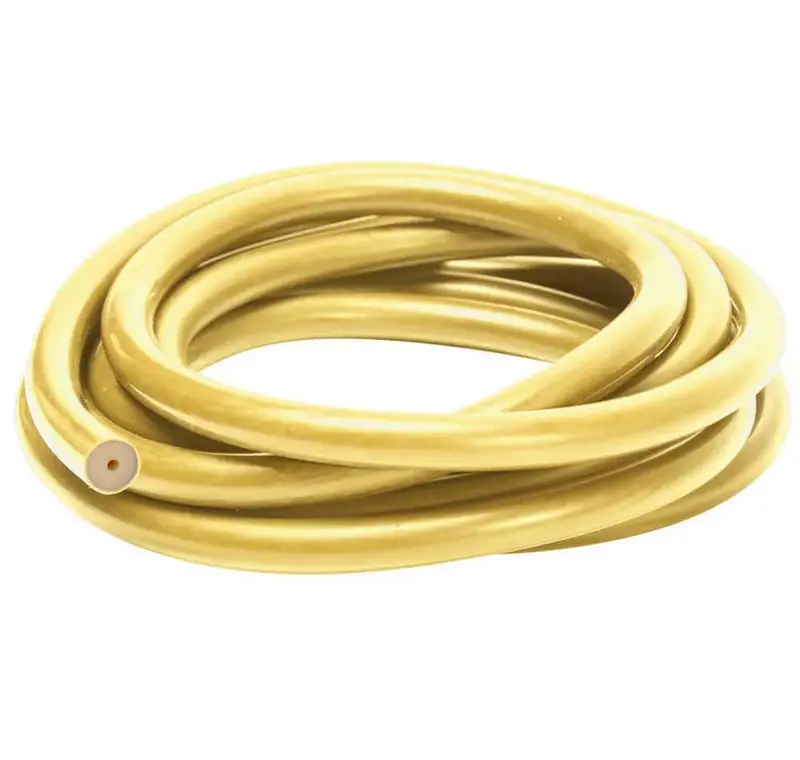 Mares S-Power Gold 15Mm Rubber Speargun Band – Premium Power Band 1