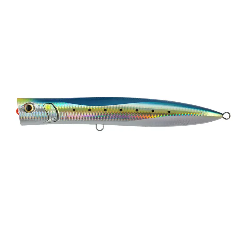 Maria Duck Dive Lure Series – Diving Action For Fresh & Saltwater 2