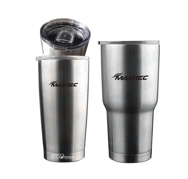 Maritec Universal Vacuum Cup Mount For Gear 1