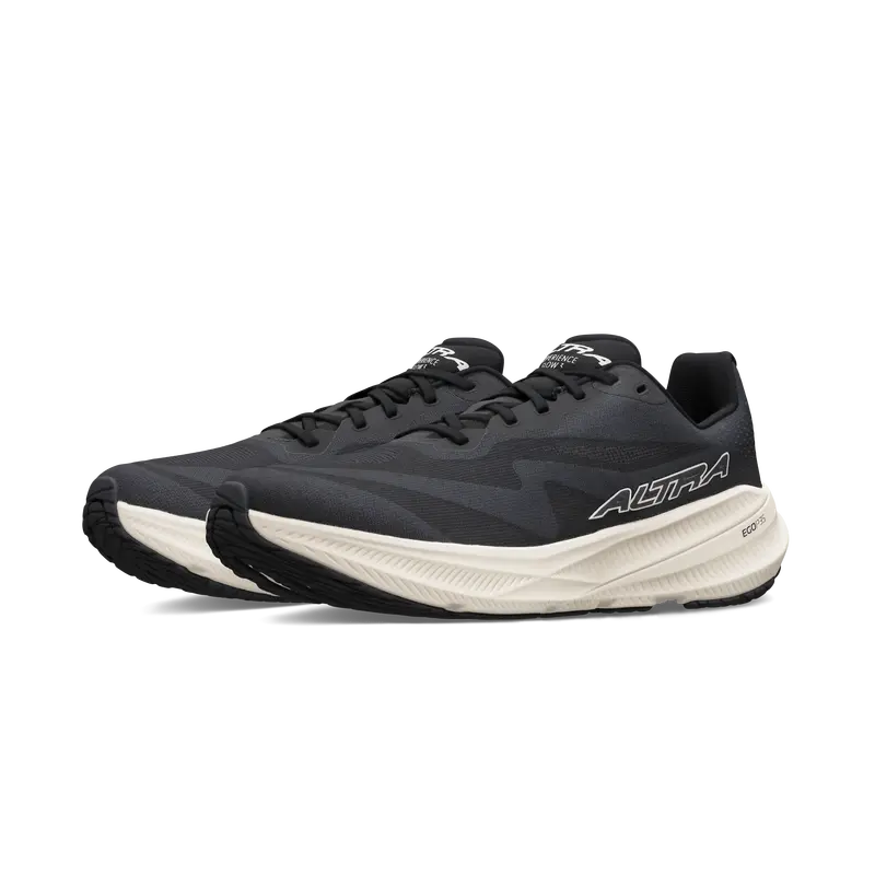 Men'S Altra Experience Flow 3 Breathable Trail Shoes 1