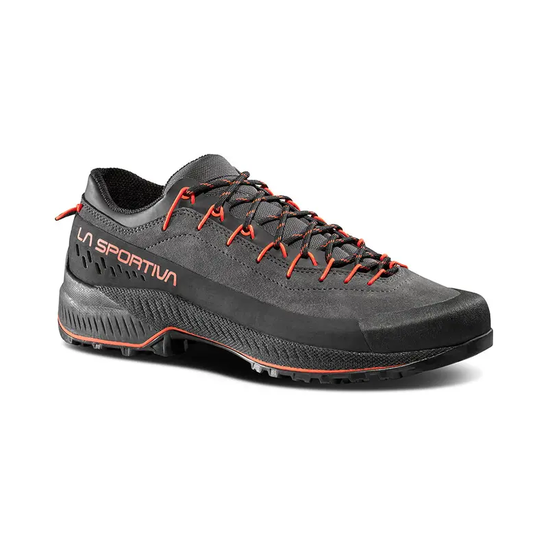 Men'S La Sportiva Tx4 Evo Gore-Tex Approach Footwear 1