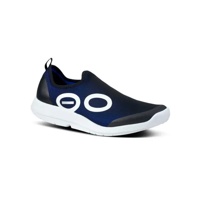 Men'S Oomg Sport Low-Profile Athletic Shoe 1