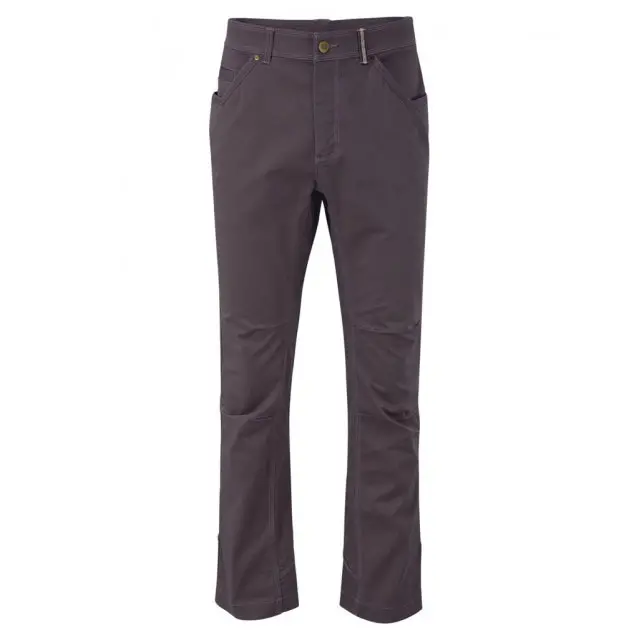 Men'S Outdoor Guide Performance Pants 1