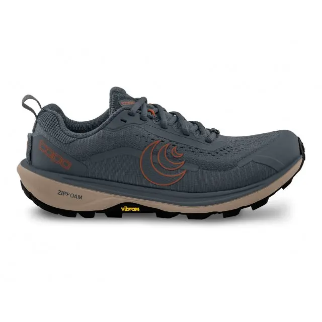 Men'S Terraventure 5 Trail Running Shoes 1