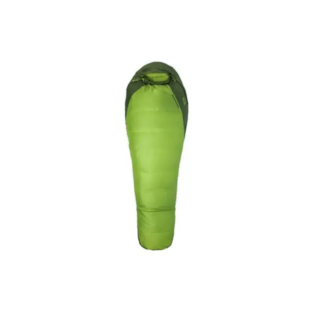 Men'S Trestles 30°F Long Sleeping Bag 1