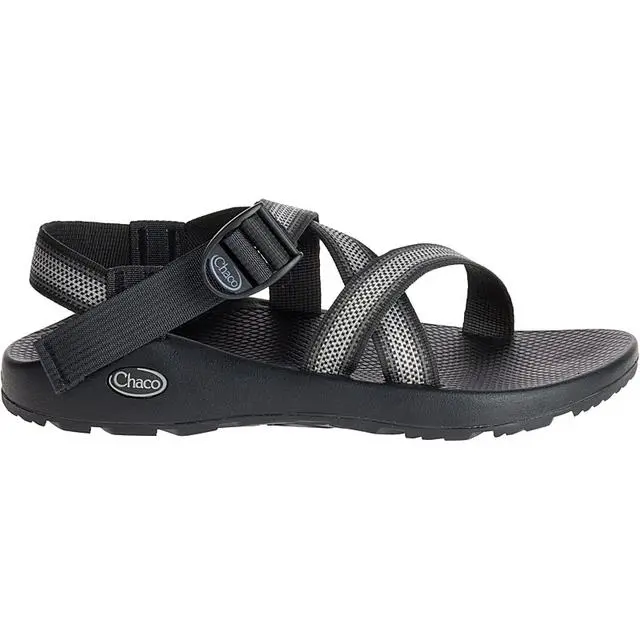 Men’S Z/1 Adjustable Strap Classic Sandal – Comfort-Fit Water-Friendly Footwear 4