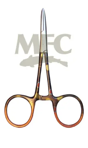 Mfc River Camo Forceps 1