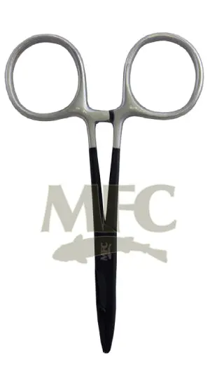 Mfc River Steel Scissor Forceps 1