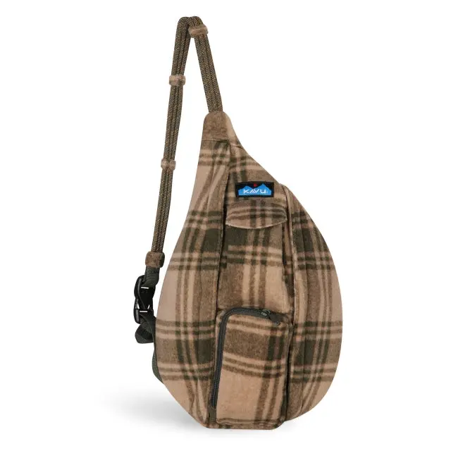Mini Polar Crossbody Sling Bag For Daily Use 1