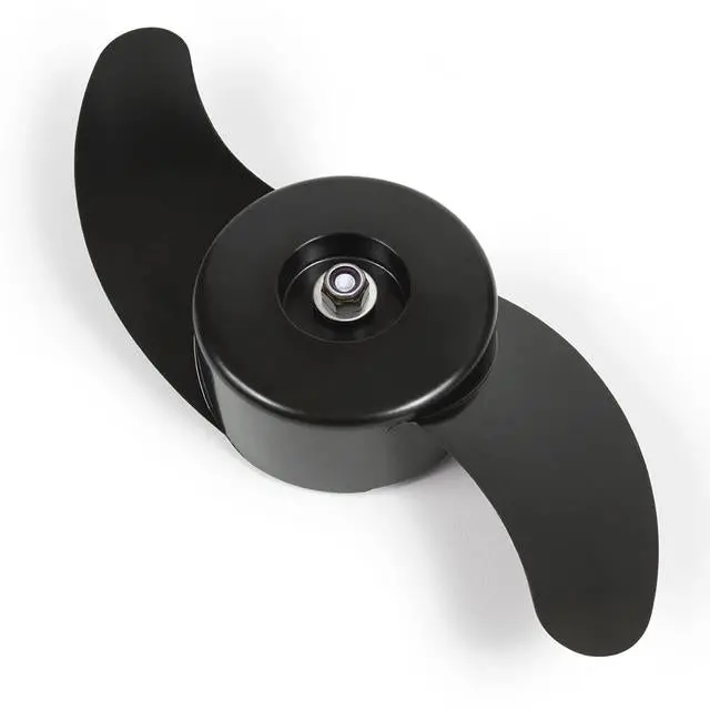 Mkp-2 Propeller – Power Series Replacement Prop 1