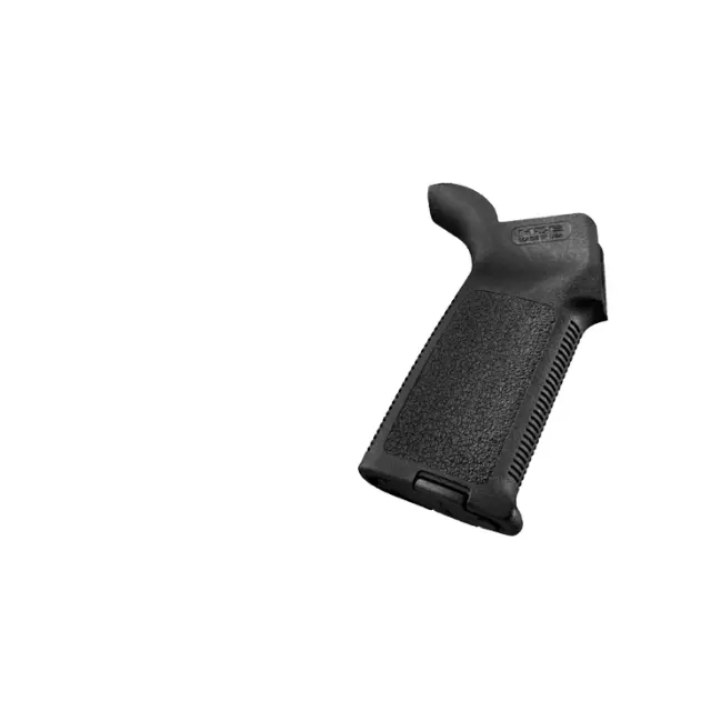 Moe Ar-15/M4 Ergonomic Vertical Grip 1