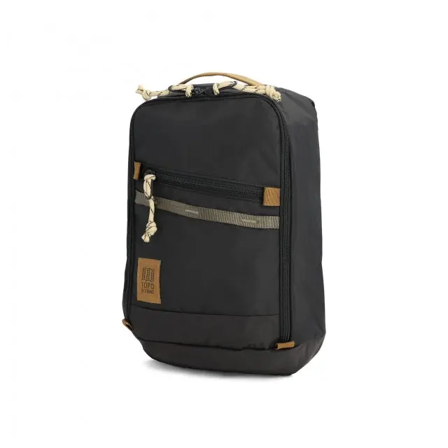 Mountain Sling Crossbody Bag 1