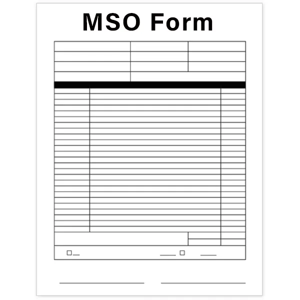 Mso Form Replacement Document 1
