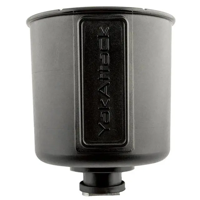 Multimount Universal Cup Holder With 360° Rotation 1