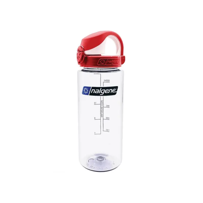 Nalgene Atlantis Collection 20 Oz Bpa-Free Water Bottle 1