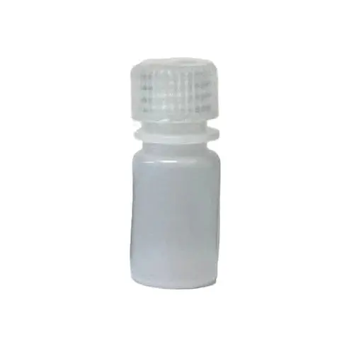 Nalgene Hdpe Narrow-Mouth Water Bottles 1