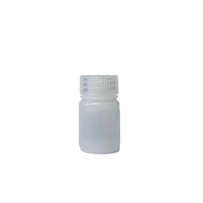 Nalgene Hdpe Wide-Mouth Water Bottles 1