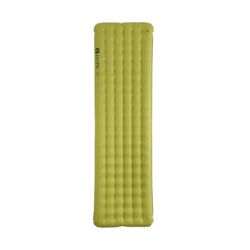 Nemo Eclipse All-Season Insulated Sleeping Pad 1