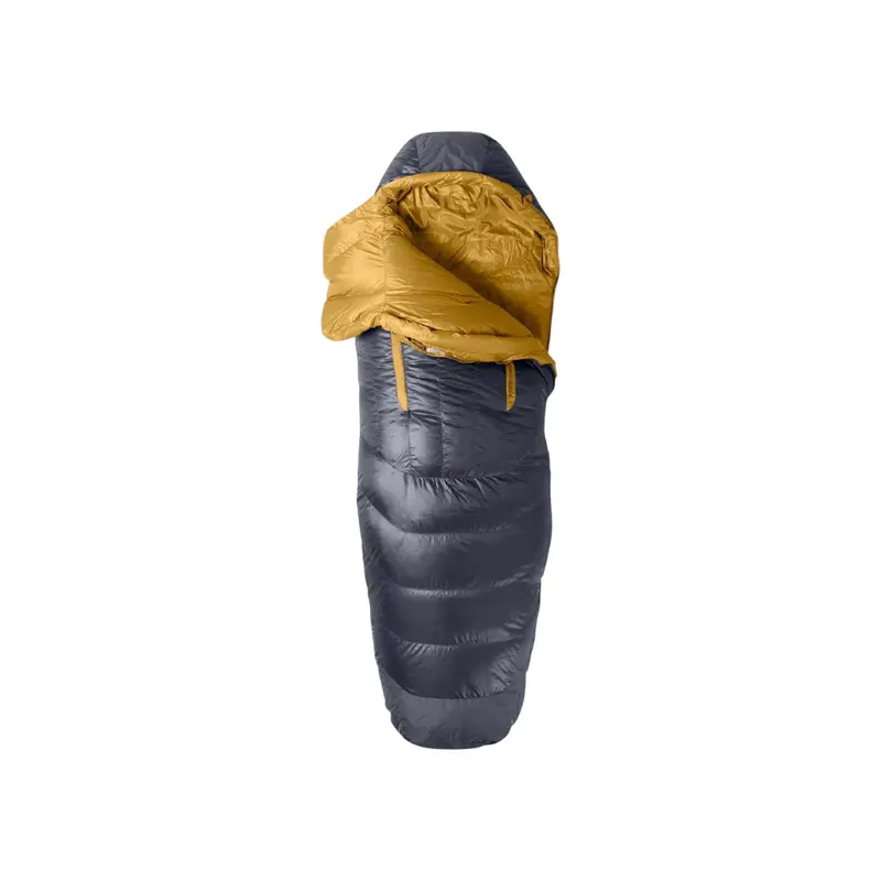 Nemo Men’S Disco 15°F Endless Promise Sleeping Bag 1